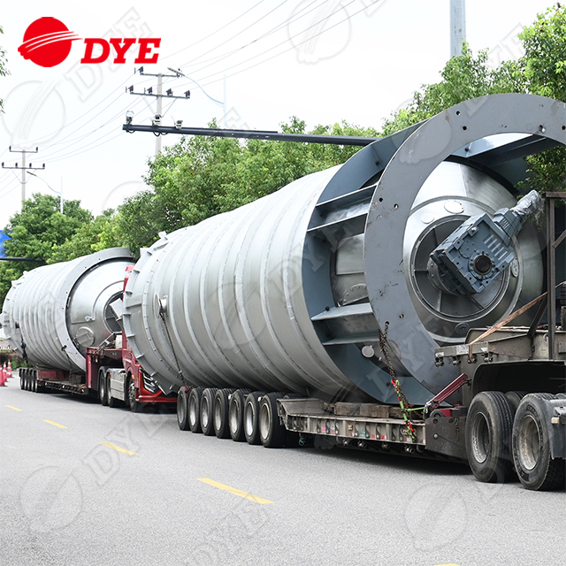 100吨化工搅拌罐储罐制药设备