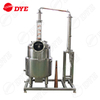家庭DIY小型可替换紫铜蒸馏器伏特加