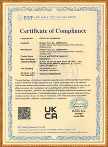 UKCA 