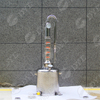 微型实验蒸馏器