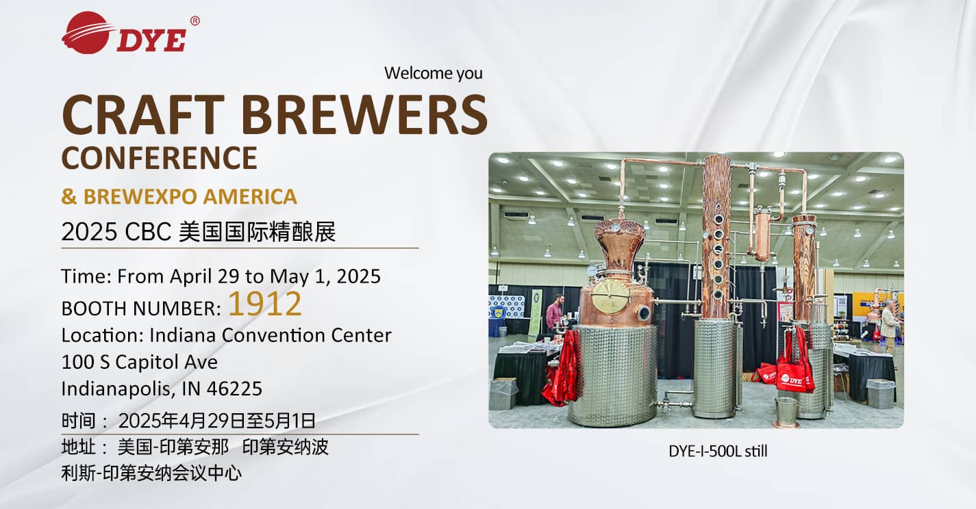 7ab96fb1077468ecbdf45dd08b4ffc56