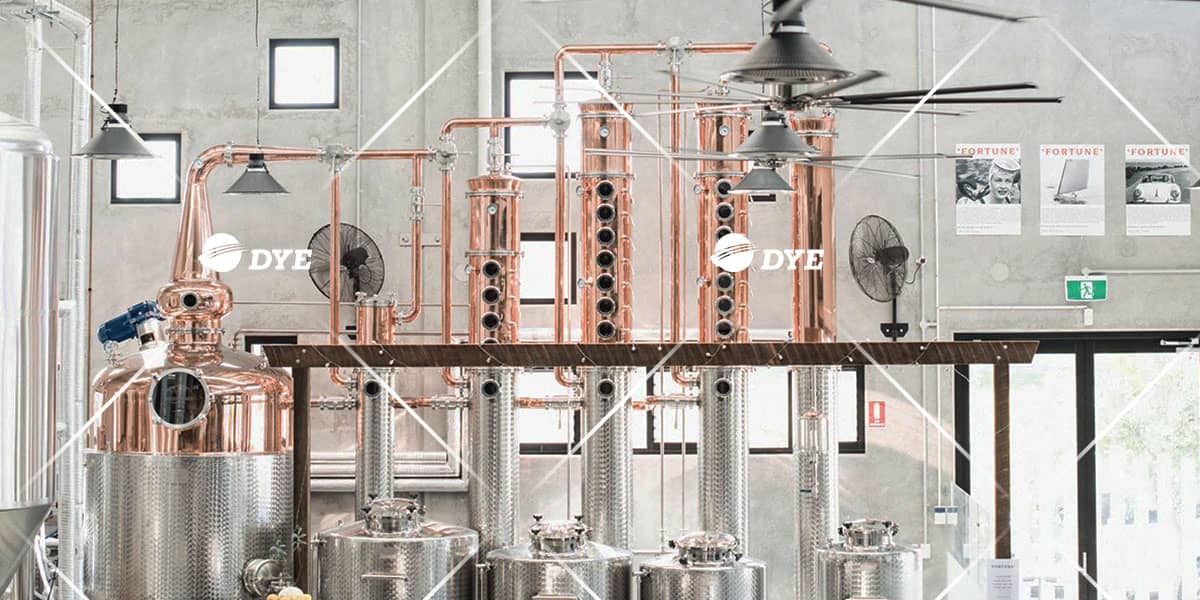 1200-恢复5份拷贝11