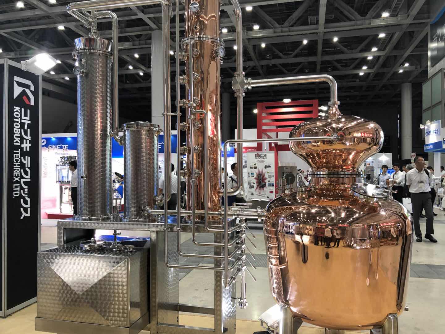 微信图片_20180702140358