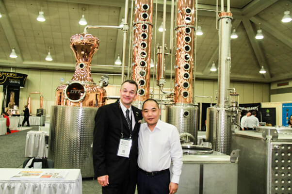 DYE-将在-DRINKTEC-2017.jpg 展出