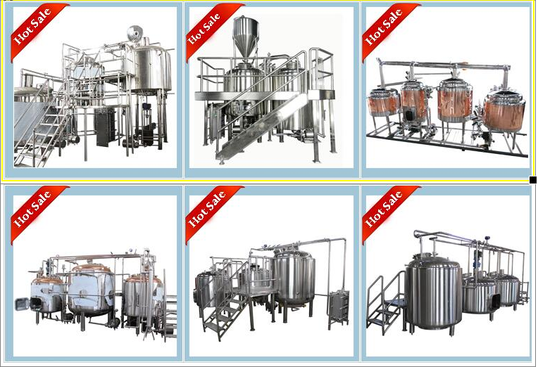 HTB1mz69X0bJ8KJjy1zj761qapXa1