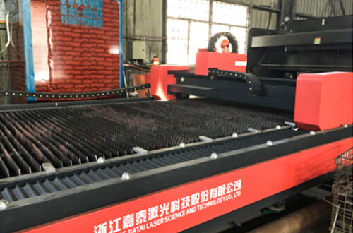 激光切割机.jpg