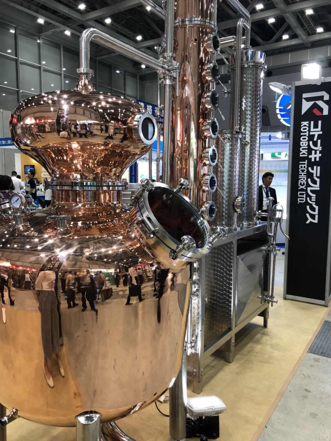 微信图片_20180702140402