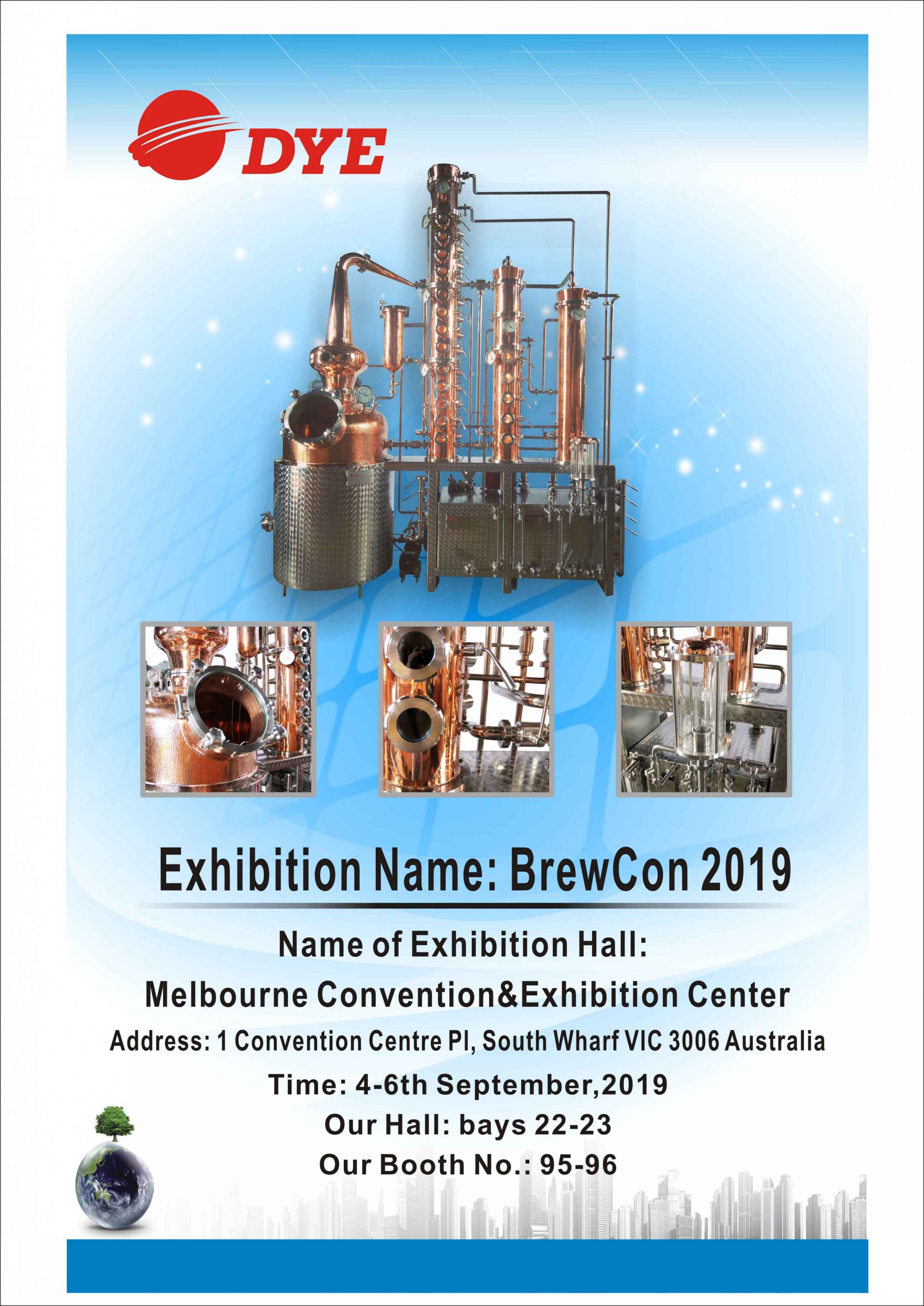 M%K}EL49VK6U4HCTUA4XLN