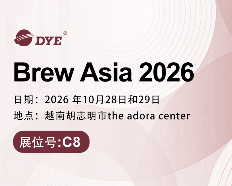 移动端中文