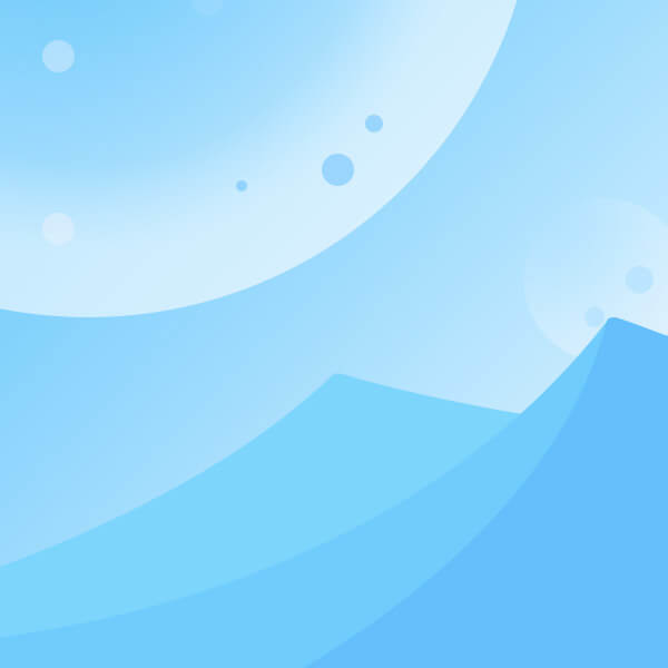 如何清洁和消毒啤酒厂和酿酒厂设备